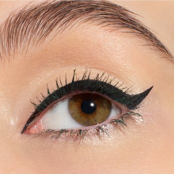 essence Quick Wing! tus de ochi - imagine 3